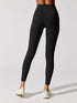 Vita Basic Active Pair In Black