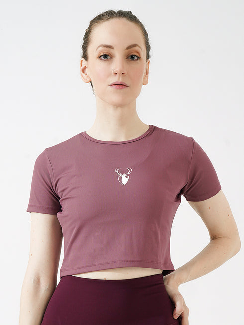 Trifecta active pair V.1