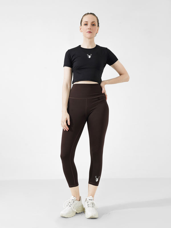 LEERA cropped basic Pair