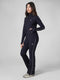 MotionLine Rubex Active Pair in Navy Blue