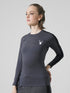 voyager Tracksuit in grey (3 items)