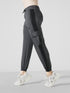 voyager Tracksuit in grey (3 items)