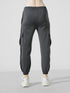 voyager Tracksuit in grey (3 items)