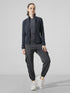 voyager Tracksuit in grey (3 items)