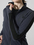 voyager Tracksuit in grey (3 items)