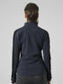 voyager Tracksuit in grey (3 items)