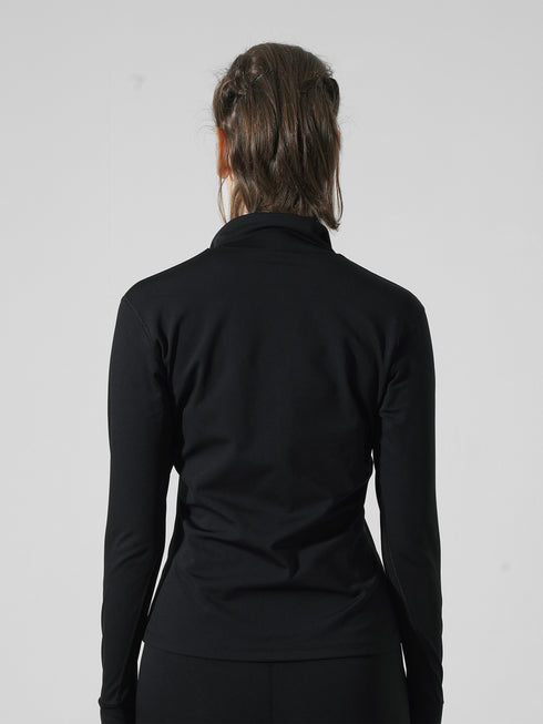 Cut Shot Active Pair