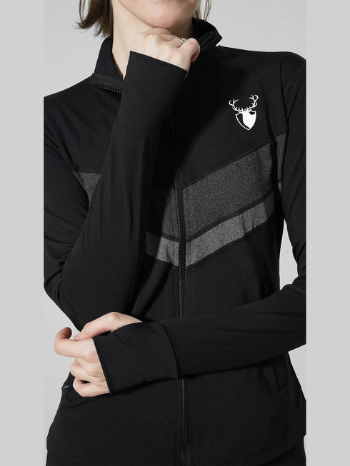 Cut Shot Active Pair