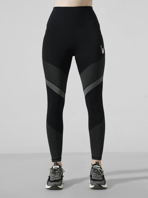 Cut Shot Active Pair