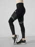 Cut Shot Legging