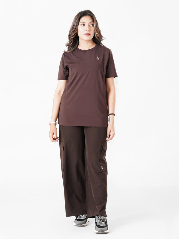 Vita Modest active pair in brown