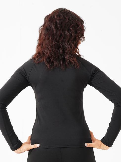 Vital Essential Active Pair in Black