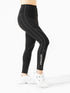 Vital Essential Active Pair in Black