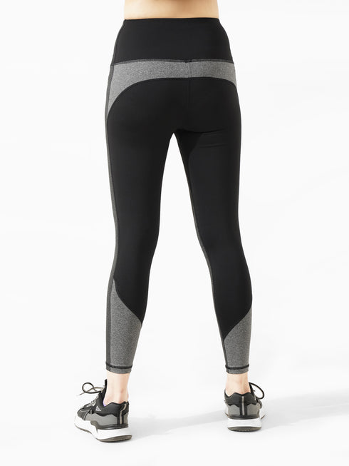 Preset Versatile Active Pair