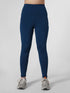 Sculpt Performance Active pair in Teal Blue