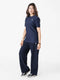 Vita comfort core active pair in Blue