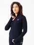 Rubex Winter Warm Sports Jacket in Blue