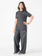 Vita recalibrate cargo active pair in charcoal