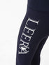 Icon rubex Winter Active pair in Navy Blue