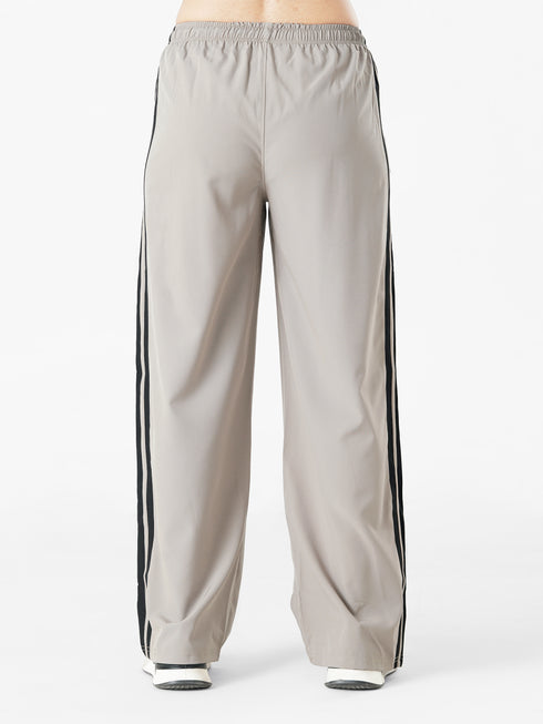 Velocity Pro Jogger in Dusty Rose Beige