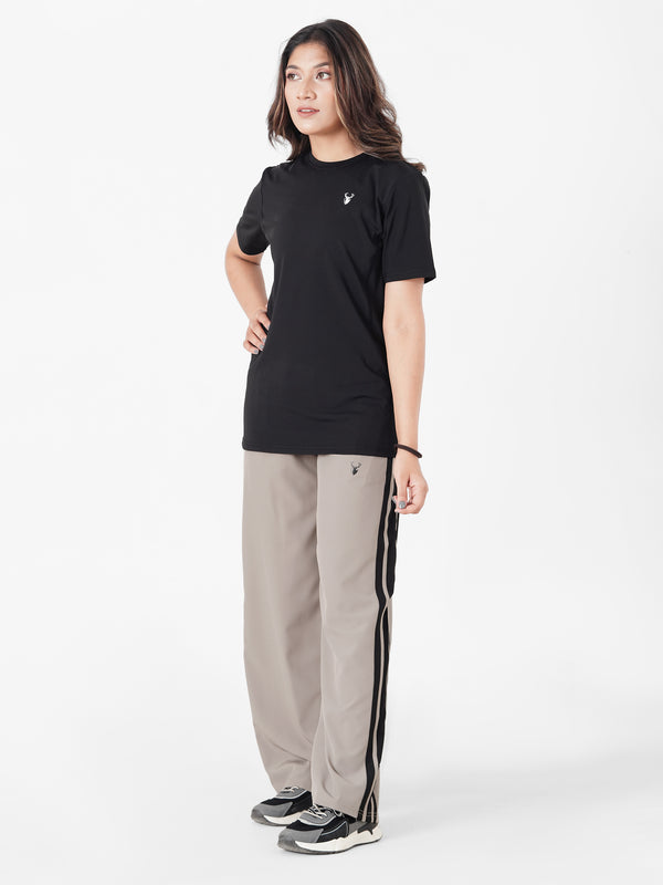 Vita velocity active pair in black-beige