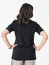 Vita Basic Active Pair In Black
