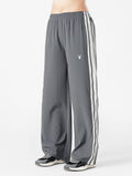 Velocity Pro Jogger in Grey