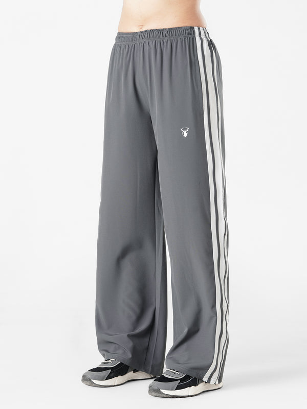 Velocity Pro Jogger in Grey