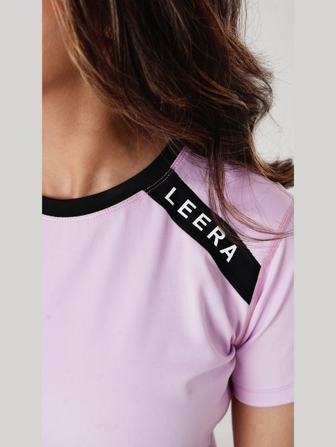 Trasmission Recalibrate active pair in Lilac