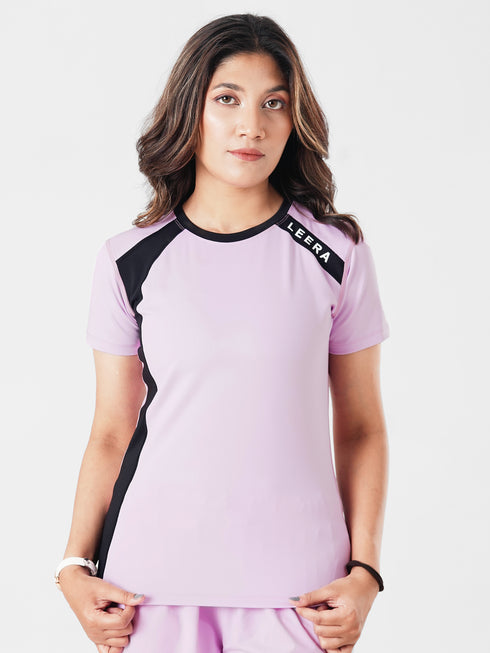 Trasmission Recalibrate active pair in Lilac