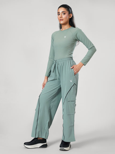 Dynamic Recalibrate Active Pair in Mint