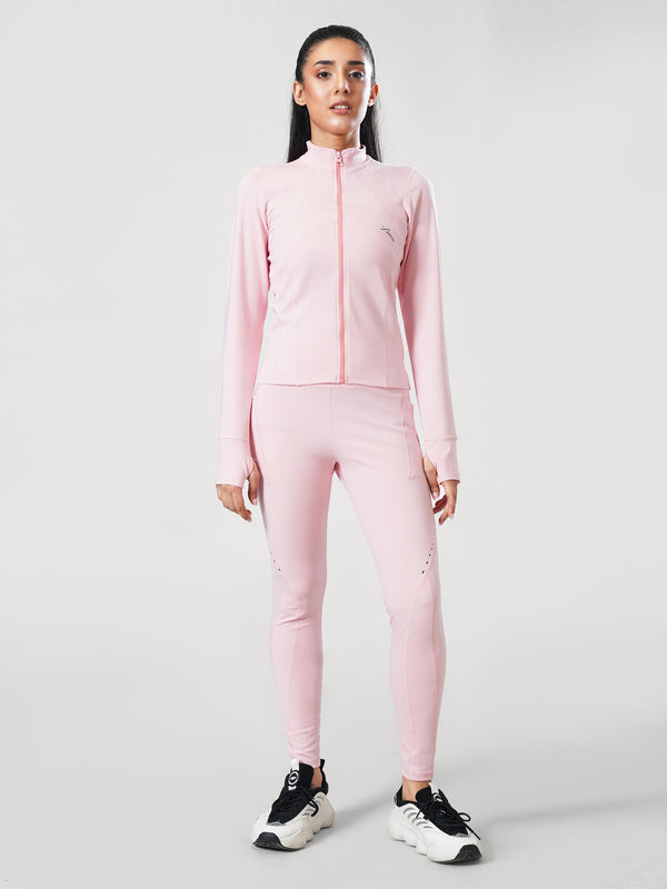 Sculpt Performance Active pair in Pink