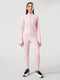 Sculpt Performance Active pair in Pink