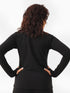 Icon rubex Winter Active pair in Black
