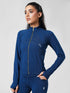 Sculpt Performance Active pair in Teal Blue