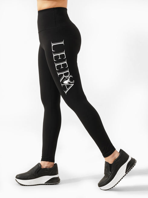 Icon rubex Winter Active pair in Black