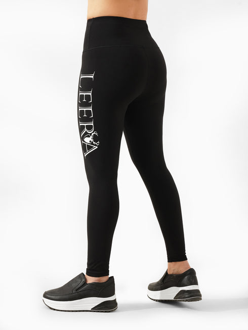 Icon rubex Winter Active pair in Black