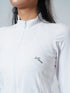 Leera Sculpt Skirt Active Pair in White