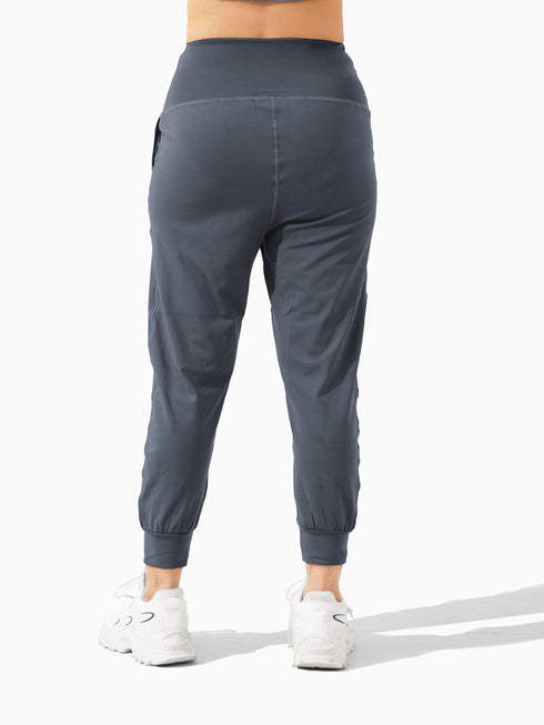 Reform joggers in Grey