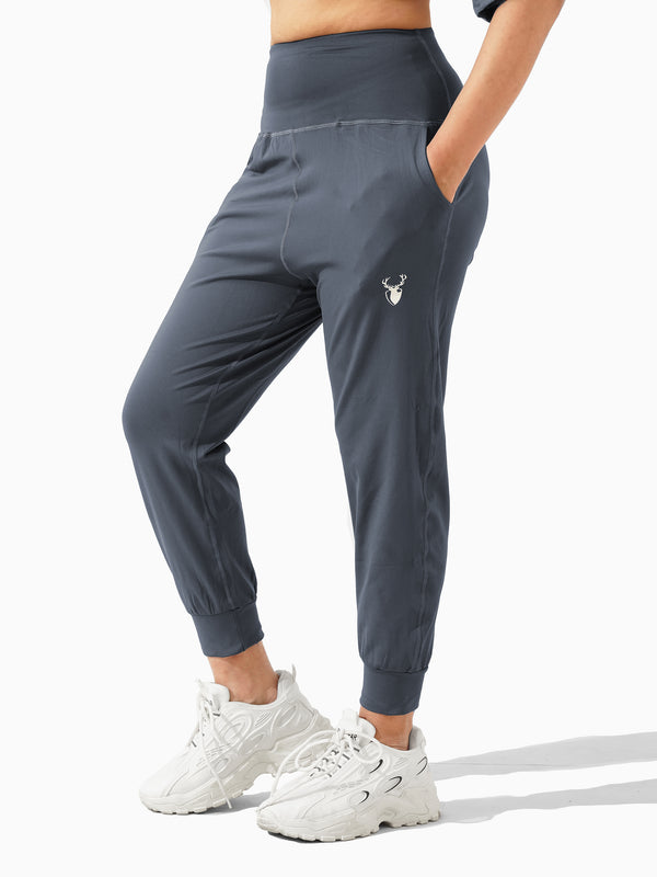 Reform joggers in Grey