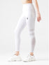 Leera Air Flex Pocket Legging in White