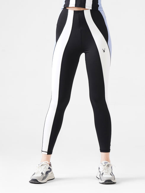 Majesty Pro active pair in Black