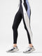 Majesty Pro Legging in black