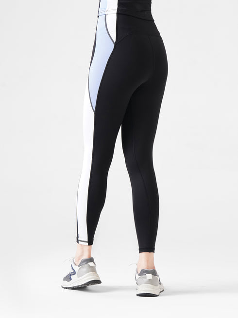 Majesty Pro active pair in Black