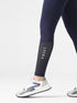 Flex AIR Legging V2.0 in Navy Blue