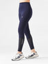 Flex AIR Legging V2.0 in Navy Blue