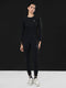 Dynamic Strideflex Active pair in Black
