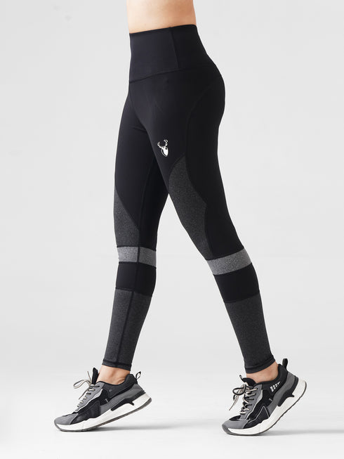 Pacific Legging