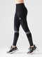 Pacific Legging