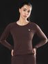 Performance Motion Active Pair In Brown